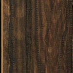 Figured Ziricote Lumber