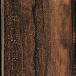 Extra Fancy Ziricote Lumber