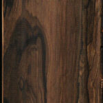 Extra Fancy Ziricote Instrument Lumber