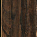 Extra Fancy Ziricote Lumber