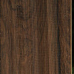 Extra Fancy Ziricote Instrument Lumber