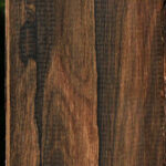 Extra Fancy Ziricote Lumber