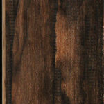 Extra Fancy Ziricote Lumber