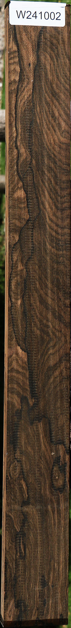 241002_1_7462d838-baf4-4804-9b0e-a2b3ad5220b8 Exhibition Ziricote Lumber - Image 1