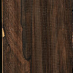 Extra Fancy Ziricote Lumber