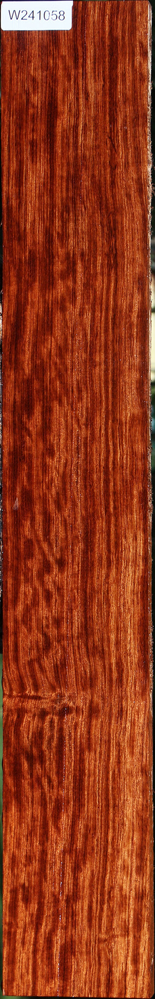 241058_1_4a2b5d0a-6a2a-46fb-852d-7111bbe2fa05 Figured Bubinga Lumber - Image 1