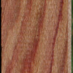 Tulipwood Lumber