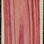 Tulipwood Lumber