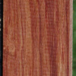 Tulipwood Lumber
