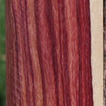 Tulipwood Micro Lumber