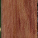 Tulipwood Lumber
