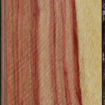 Tulipwood Lumber