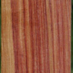 Tulipwood Lumber