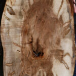 Extra Fancy Ambrosia Maple Cookie