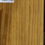 Mulberry Vessel Blank