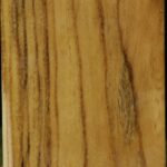 Mulberry Turning Square