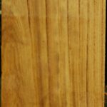 Mulberry Vessel Blank