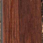 Madagascar Rosewood Lumber