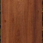 Madagascar Rosewood Lumber