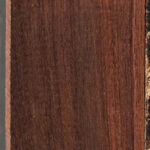 Madagascar Rosewood Lumber