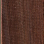 Madagascar Rosewood Lumber