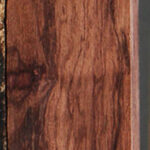 Madagascar Rosewood Lumber