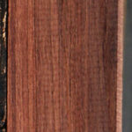 Madagascar Rosewood Lumber