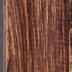 Madagascar Rosewood Lumber