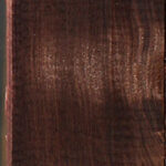 Madagascar Rosewood Micro Lumber