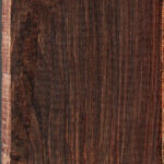 Madagascar Rosewood Lumber