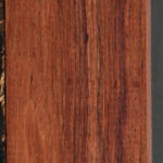 Madagascar Rosewood Lumber