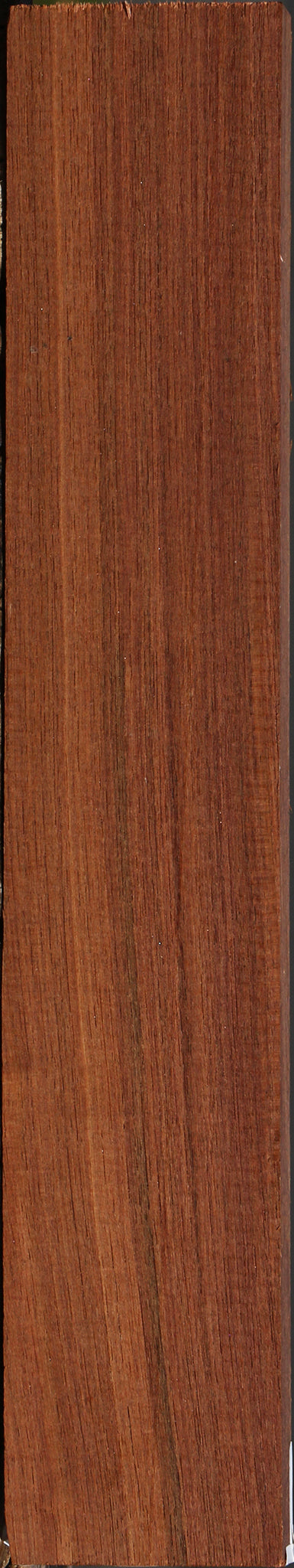 242276_1_6d9c6fac-a196-4595-90b0-fe769d27e093 Quartersawn Madagascar Rosewood Lumber - Image 1