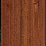 Madagascar Rosewood Lumber