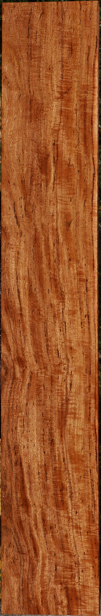 242296_1_7d48519f-15c7-45ec-be86-e10c5a36b08e Figured Zambezi Teak Lumber - Image 1