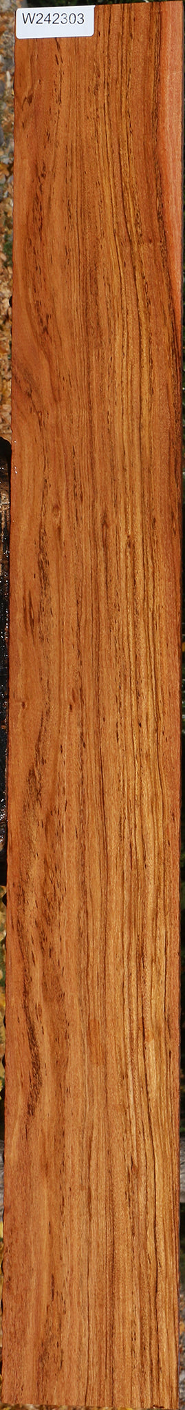 242303_1_626ba025-f10d-44a6-be47-eabc06f50316 Zambezi Teak Lumber - Image 1