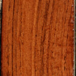 Extra Fancy Zambezi Teak Lumber