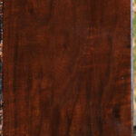 Extra Fancy Grafted Claro/English Walnut Lumber