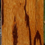 Marblewood Lumber
