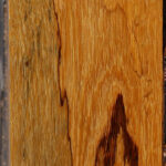 Marblewood Lumber