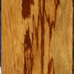 Extra Fancy Marblewood Lumber