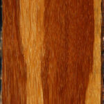 Marblewood Lumber