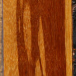 Marblewood Lumber