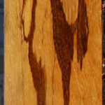 Figured Marblewood Lumber