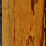 Figured Marblewood Lumber