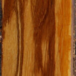 Marblewood Lumber