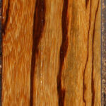 Figured Marblewood Lumber