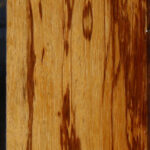 Figured Marblewood Lumber