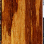 Marblewood Lumber