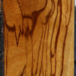 Extra Fancy Marblewood Lumber