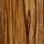 Extra Fancy Branquilho Lumber